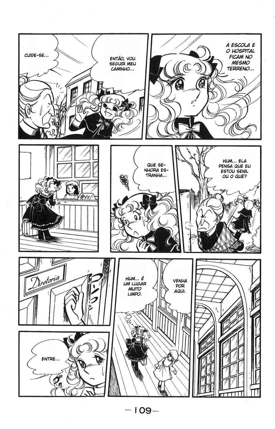 Chapter 10 - Page 4