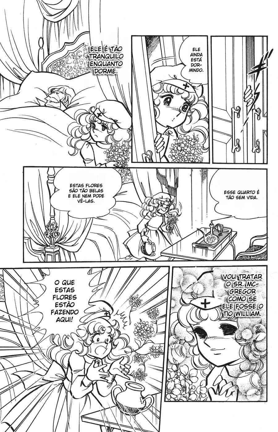 Chapter 10 - Page 40