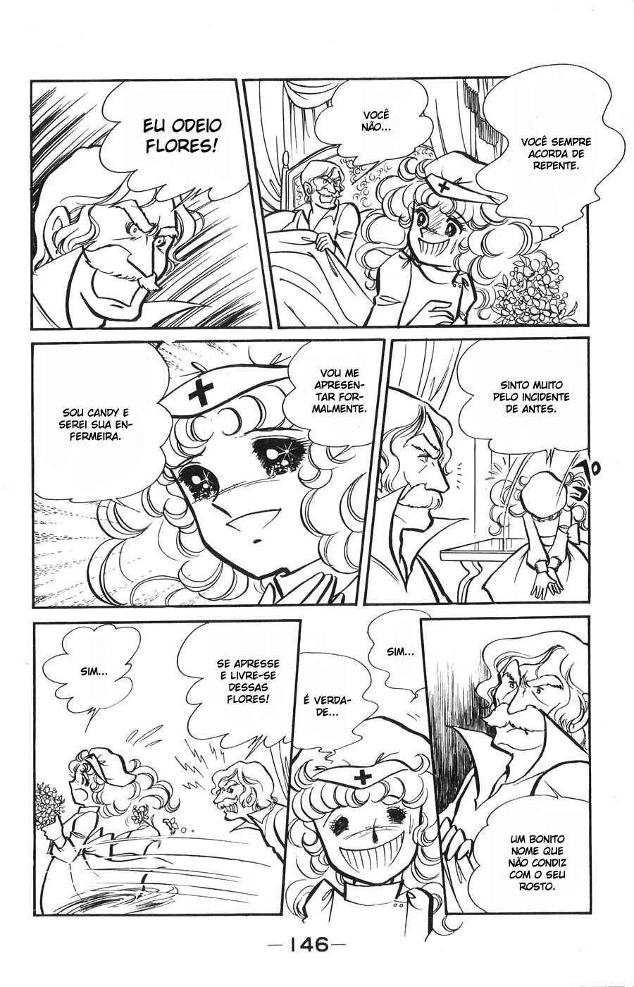 Chapter 10 - Page 41