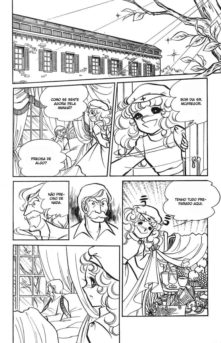 Chapter 10 - Page 45