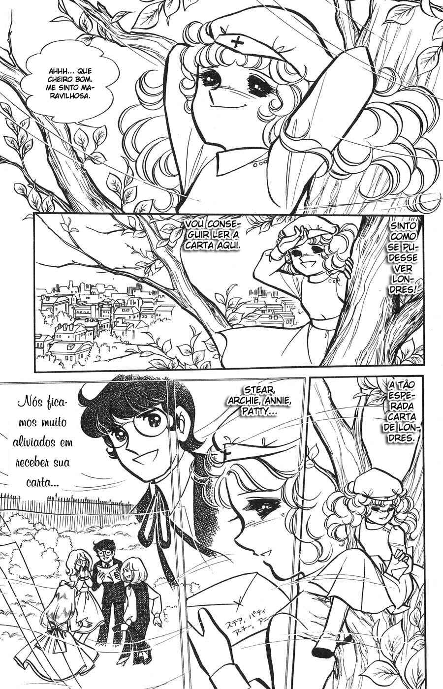 Chapter 10 - Page 48