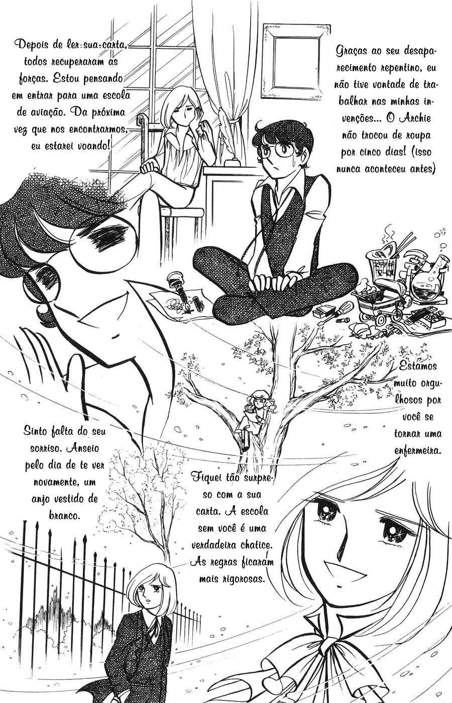 Chapter 10 - Page 49
