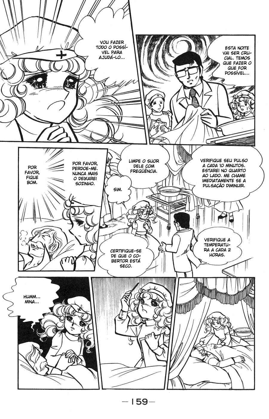 Chapter 10 - Page 54
