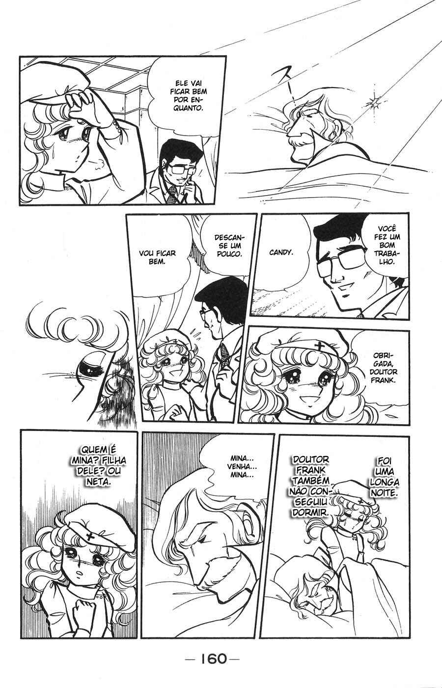 Chapter 10 - Page 55