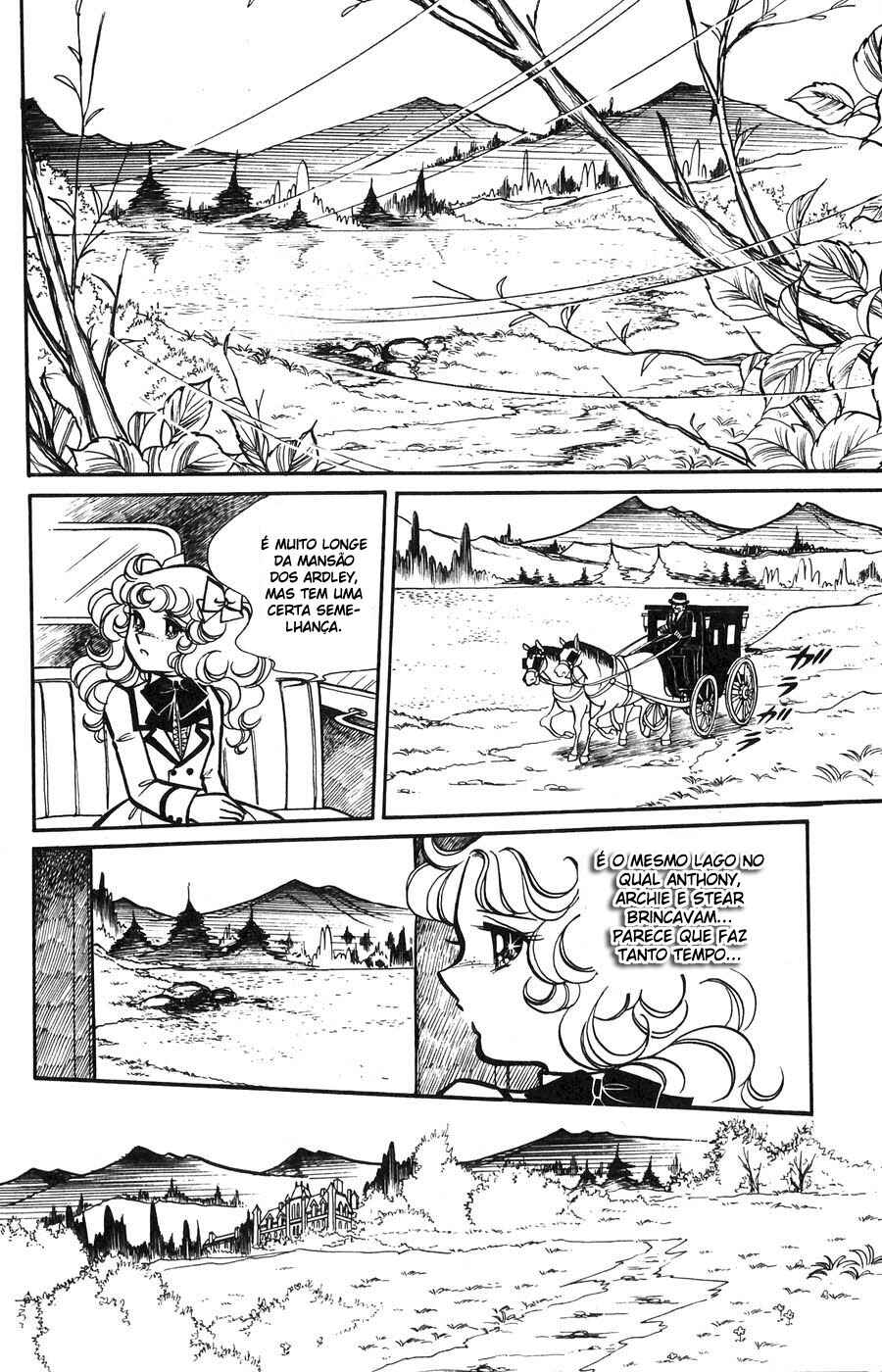 Chapter 10 - Page 59