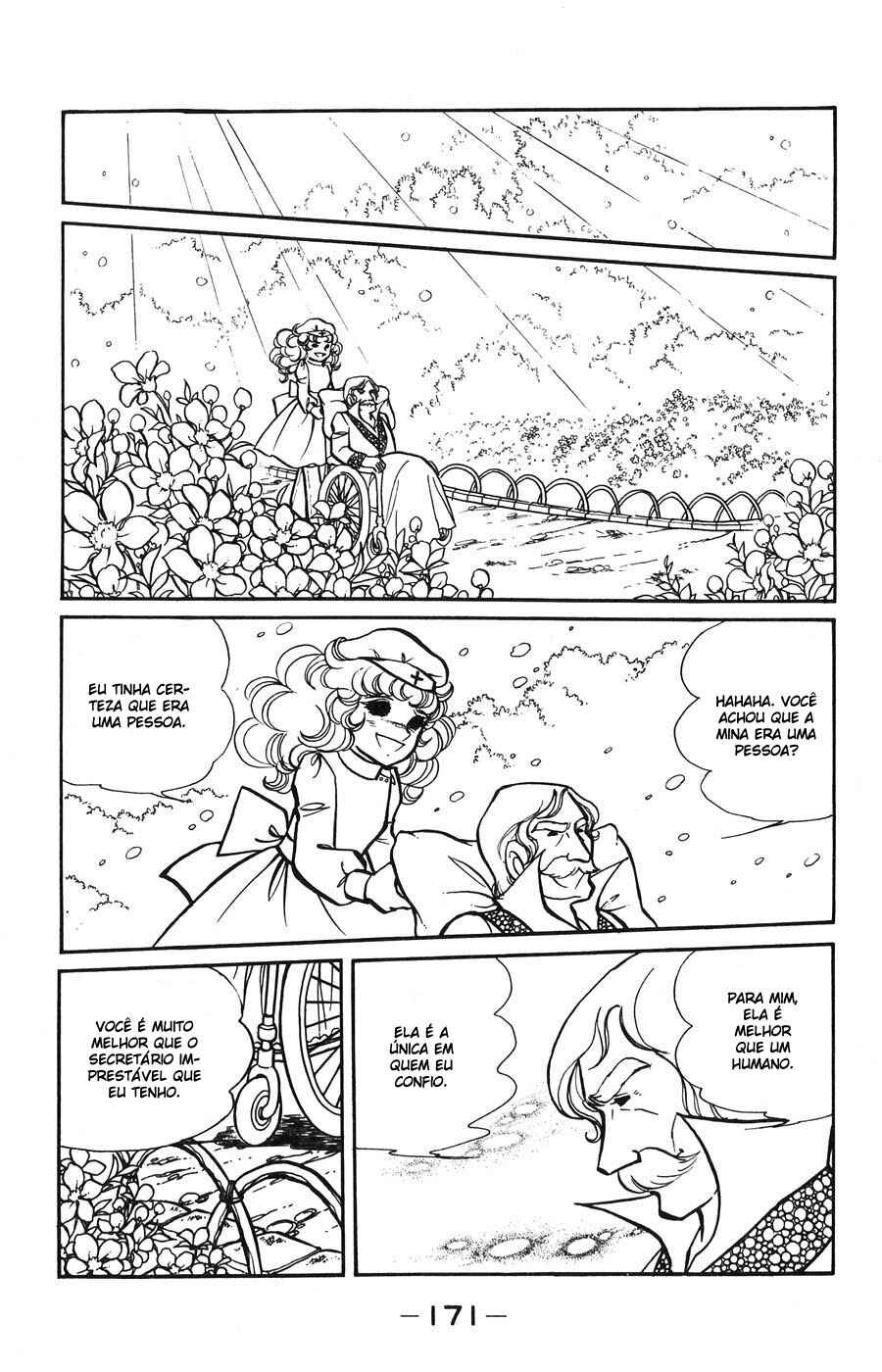 Chapter 10 - Page 66