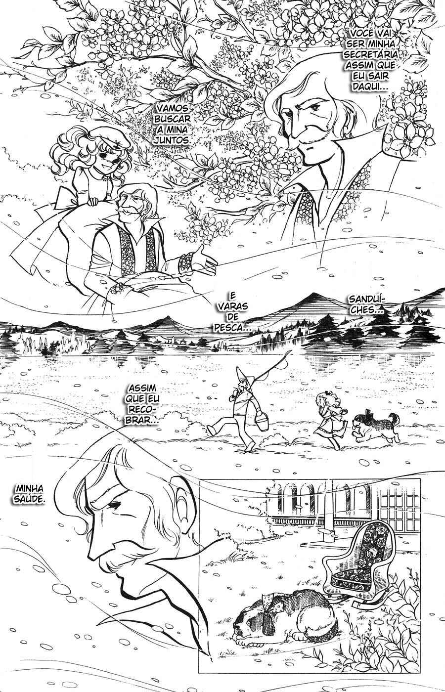 Chapter 10 - Page 74