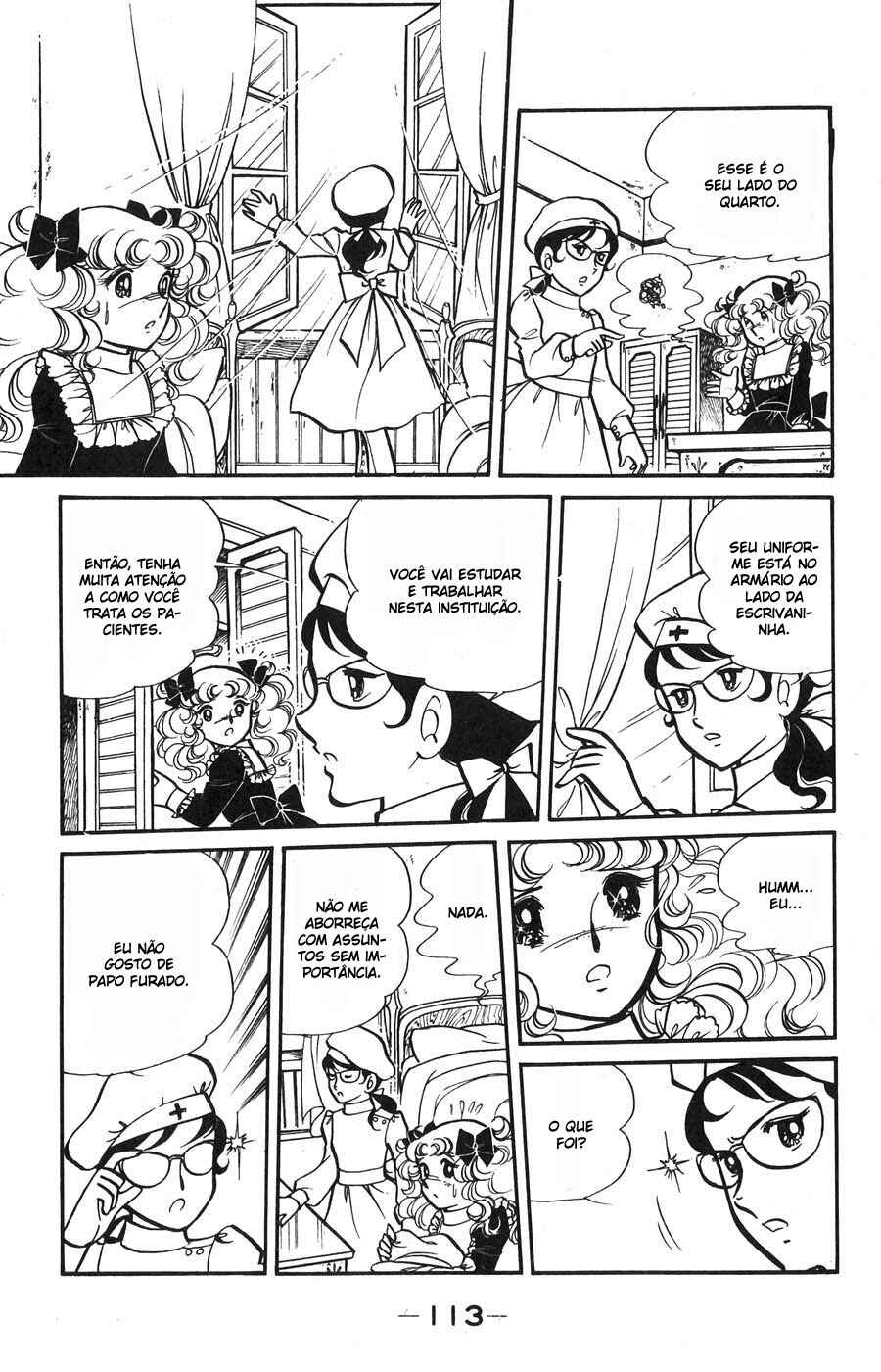 Chapter 10 - Page 8