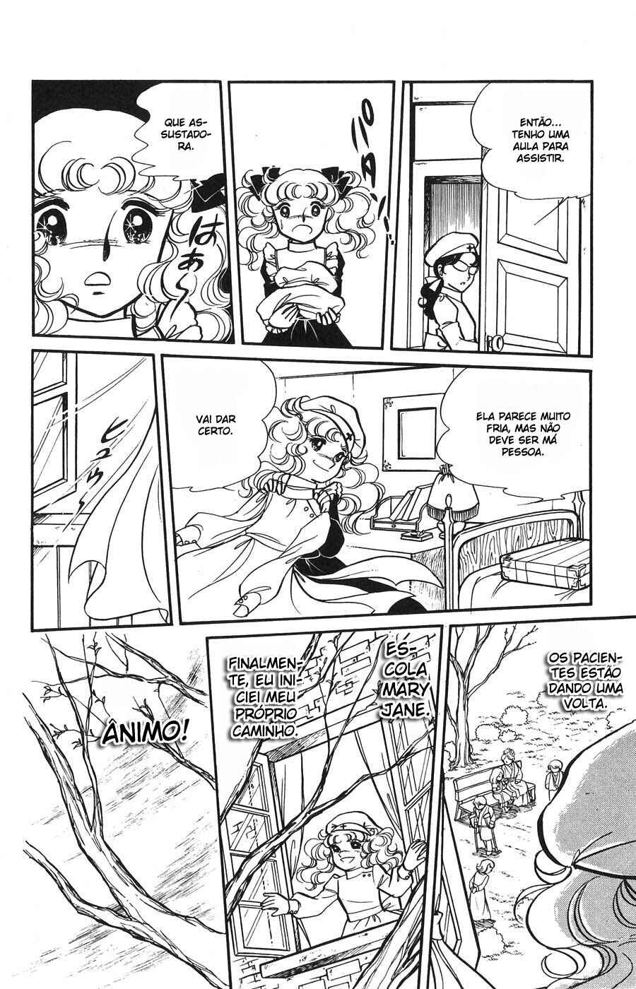 Chapter 10 - Page 9