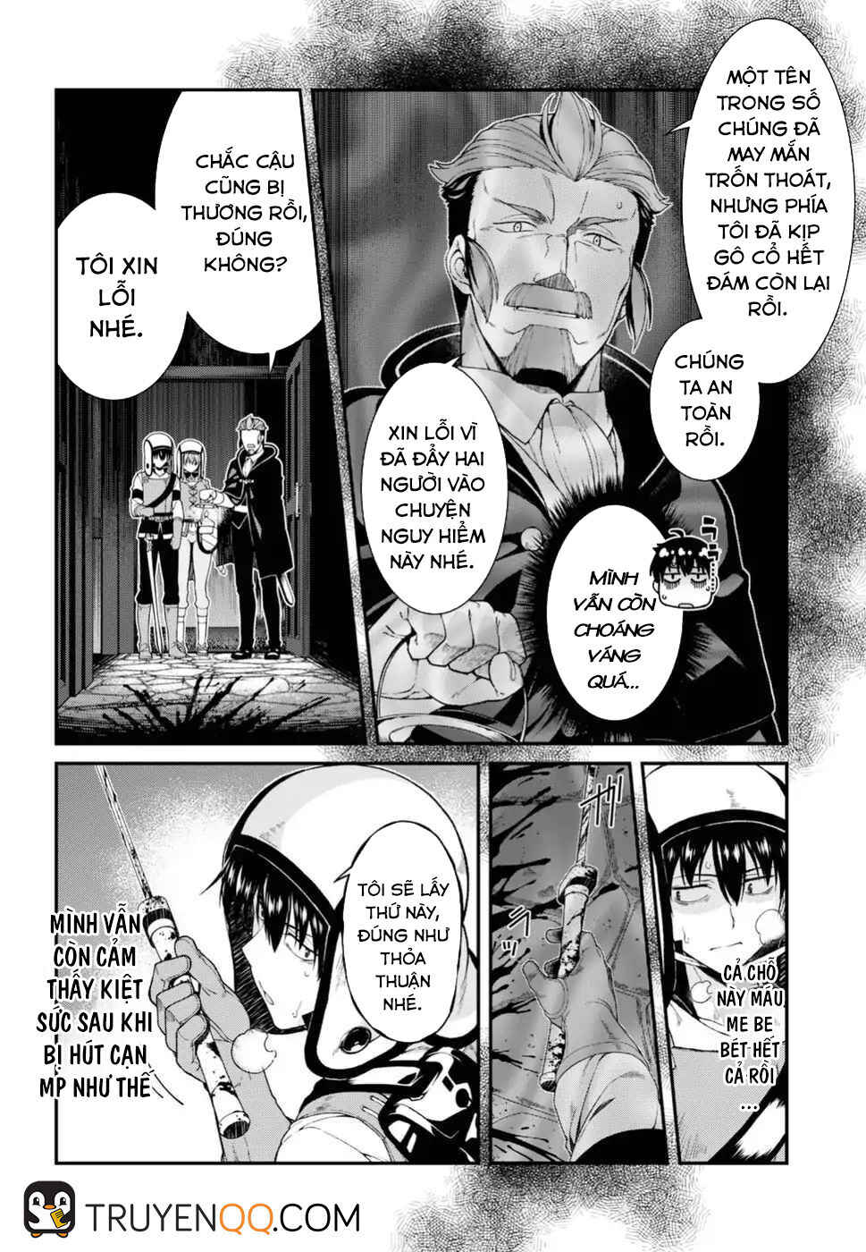 Chapter 21 - Page 13