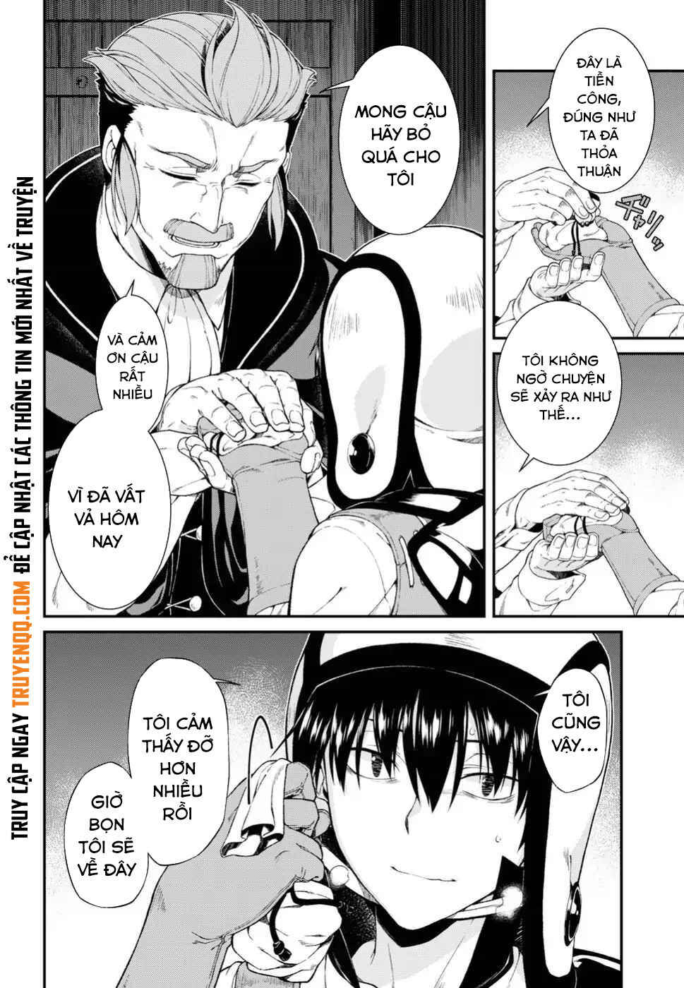 Chapter 21 - Page 15