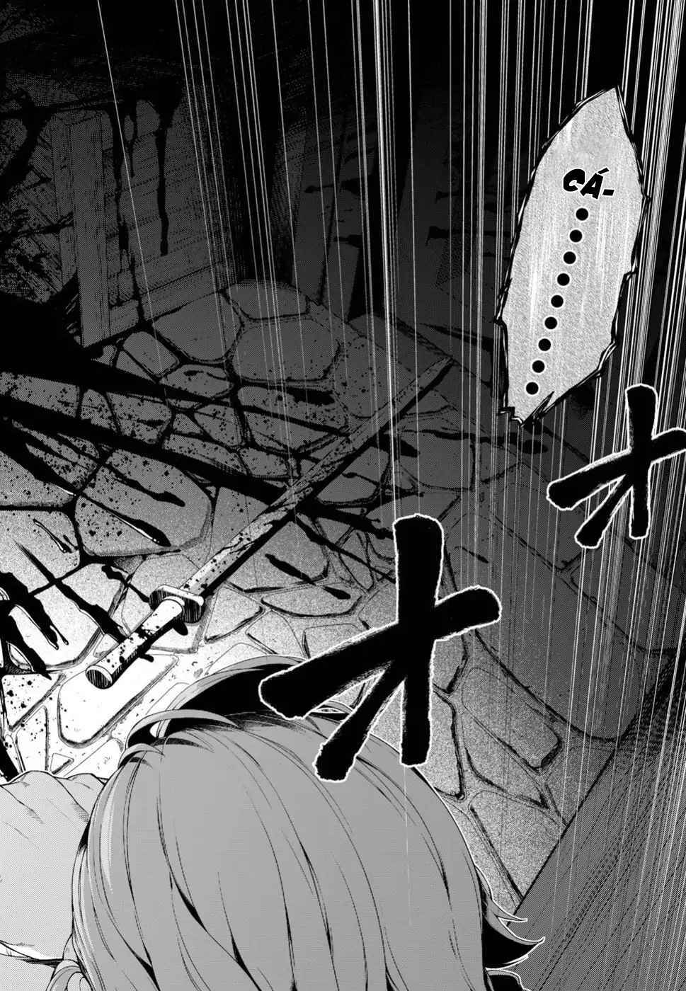 Chapter 21 - Page 9