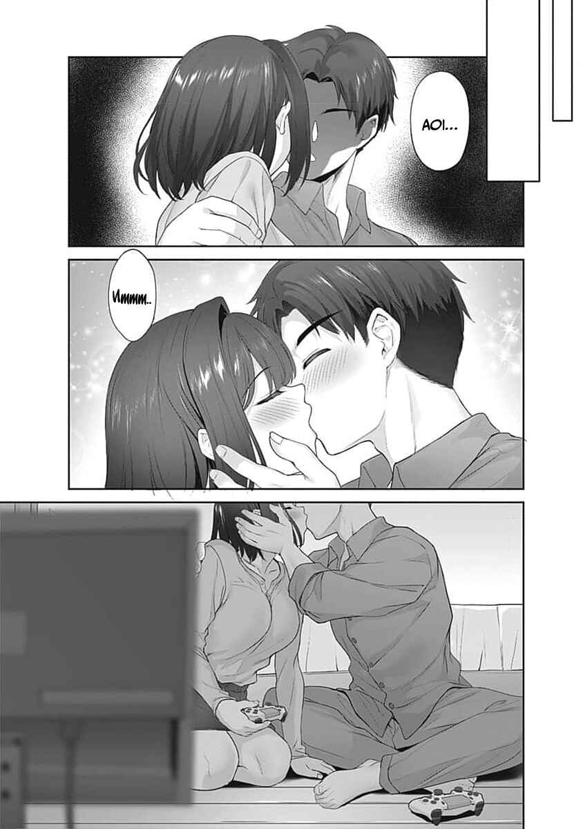 Chapter 1.1 - Page 14
