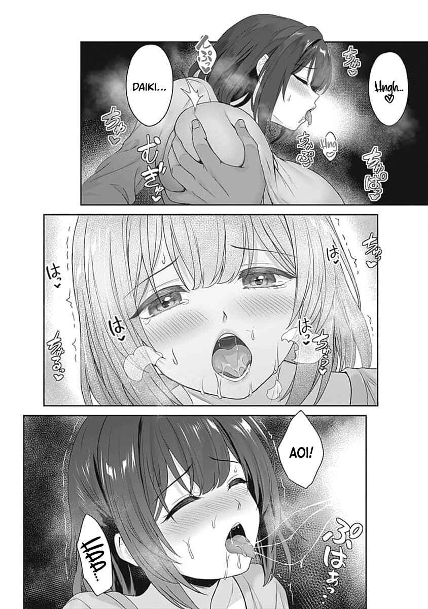Chapter 1.1 - Page 15