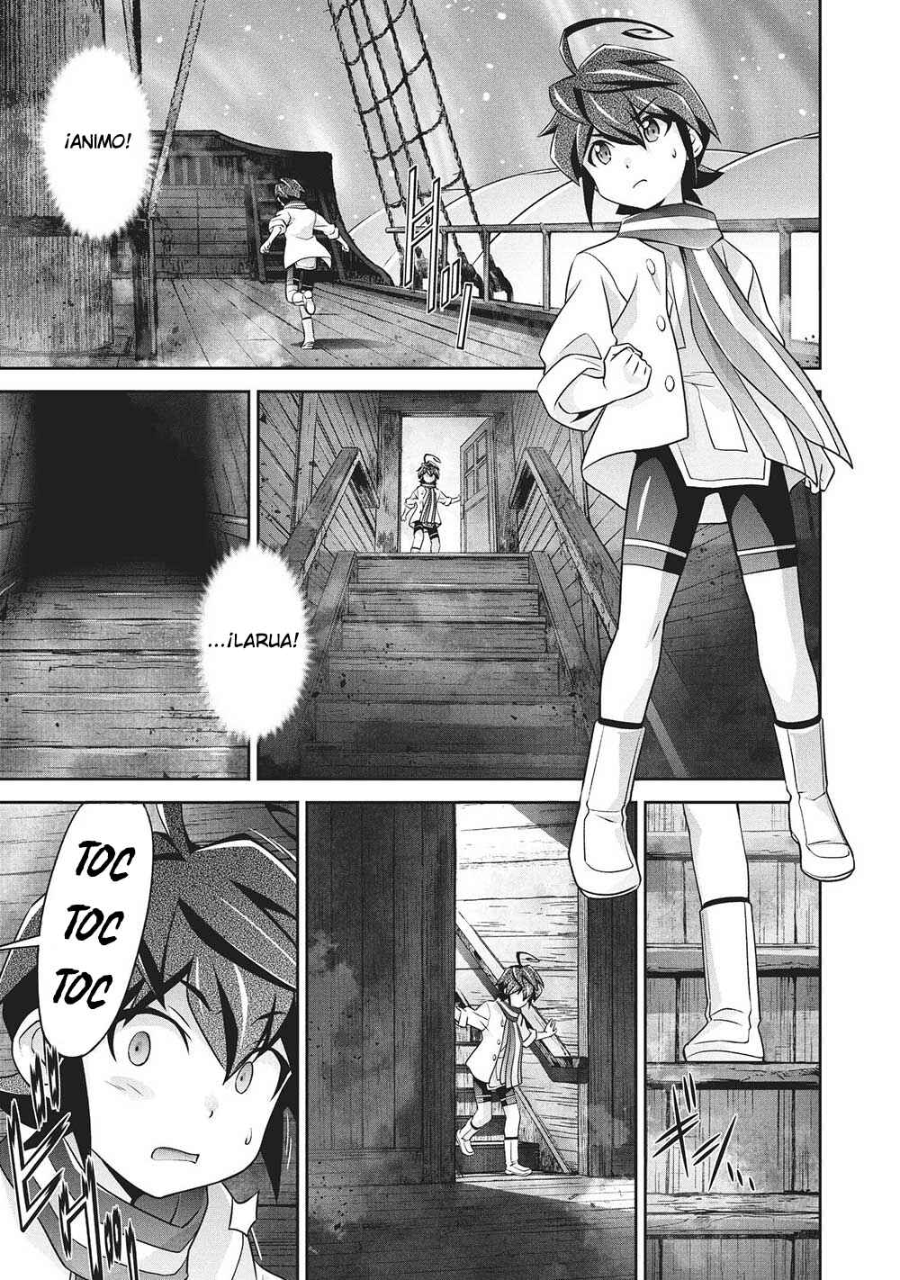 Chapter 6 - Page 12