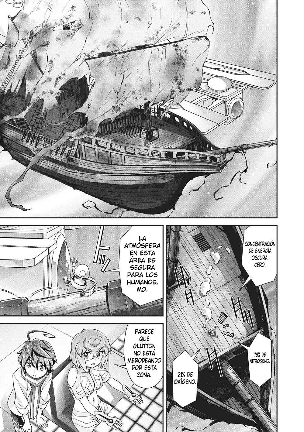 Chapter 6 - Page 8