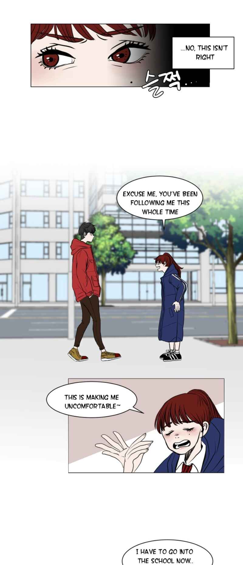 Chapter 3 - Page 11