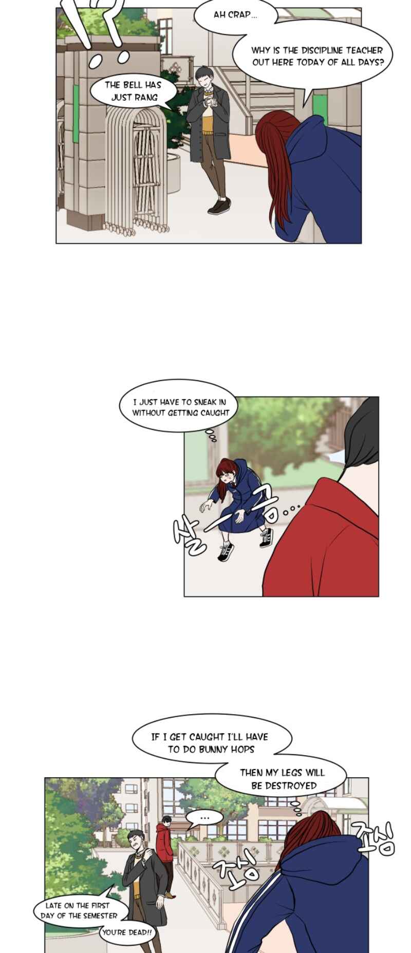 Chapter 3 - Page 14