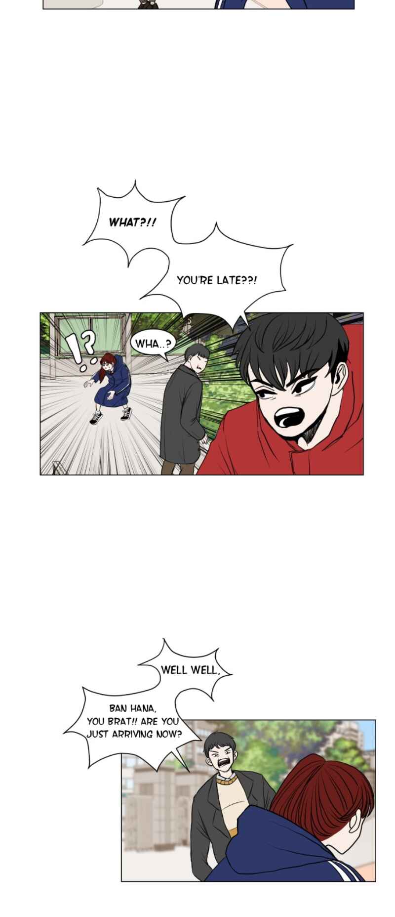 Chapter 3 - Page 15