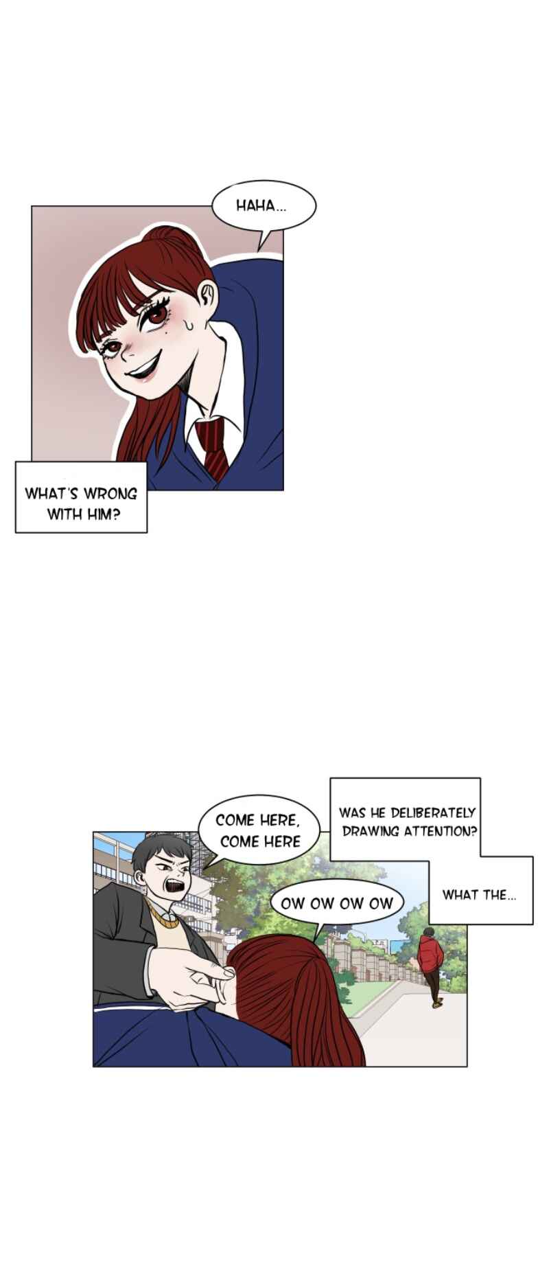 Chapter 3 - Page 16