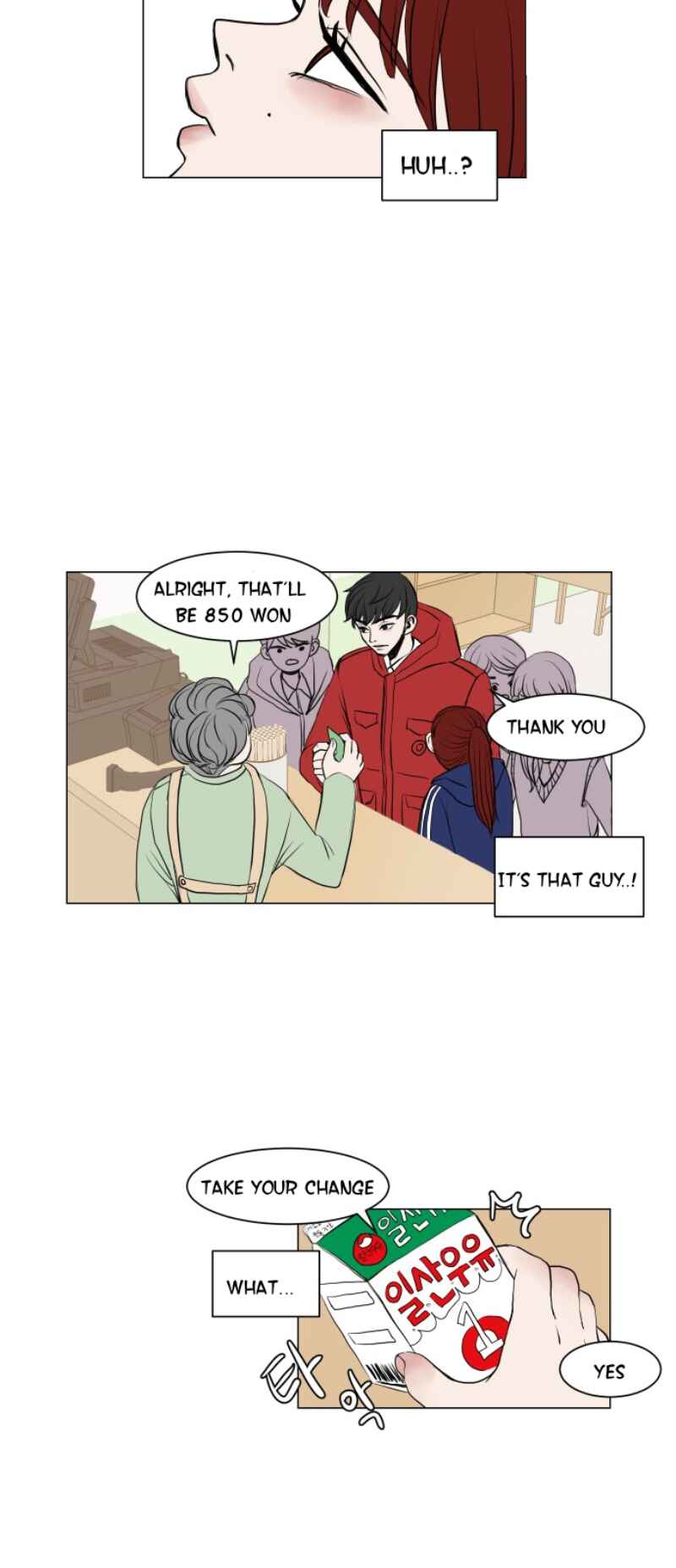 Chapter 3 - Page 29