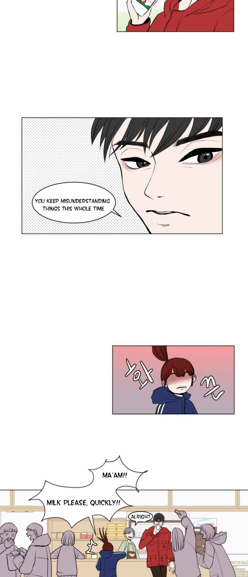 Chapter 3 - Page 32