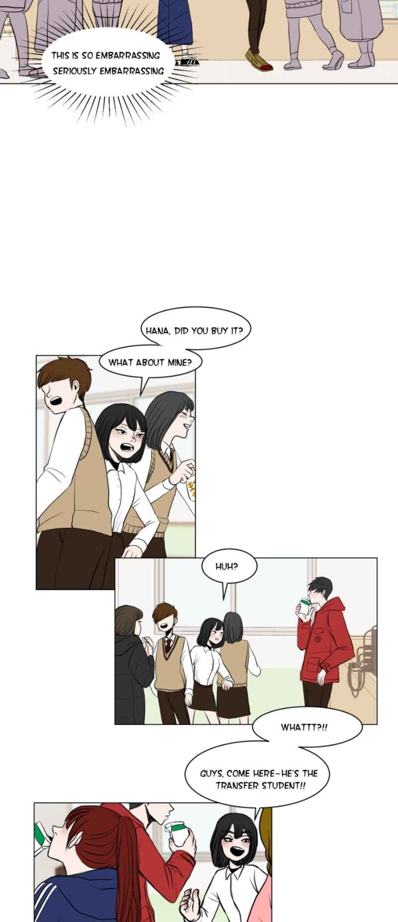 Chapter 3 - Page 33