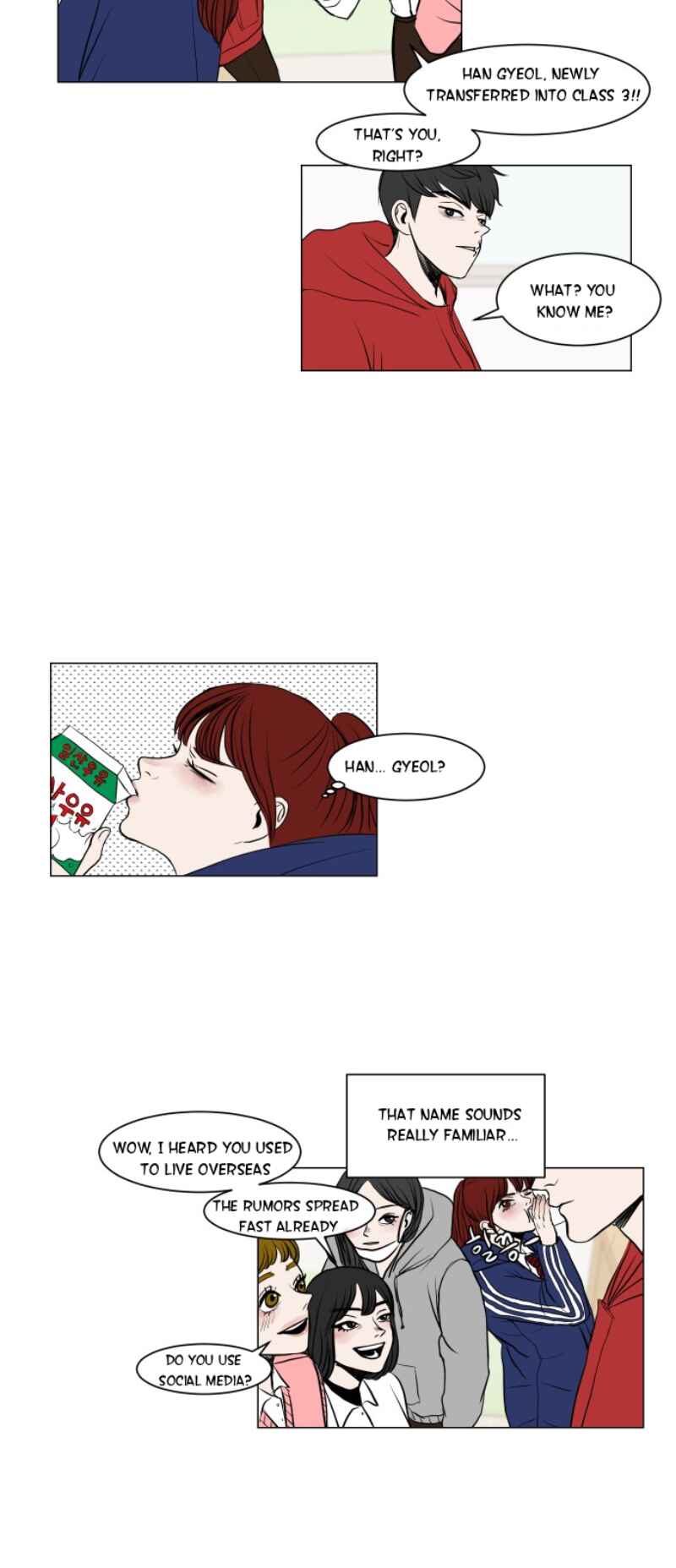 Chapter 3 - Page 34