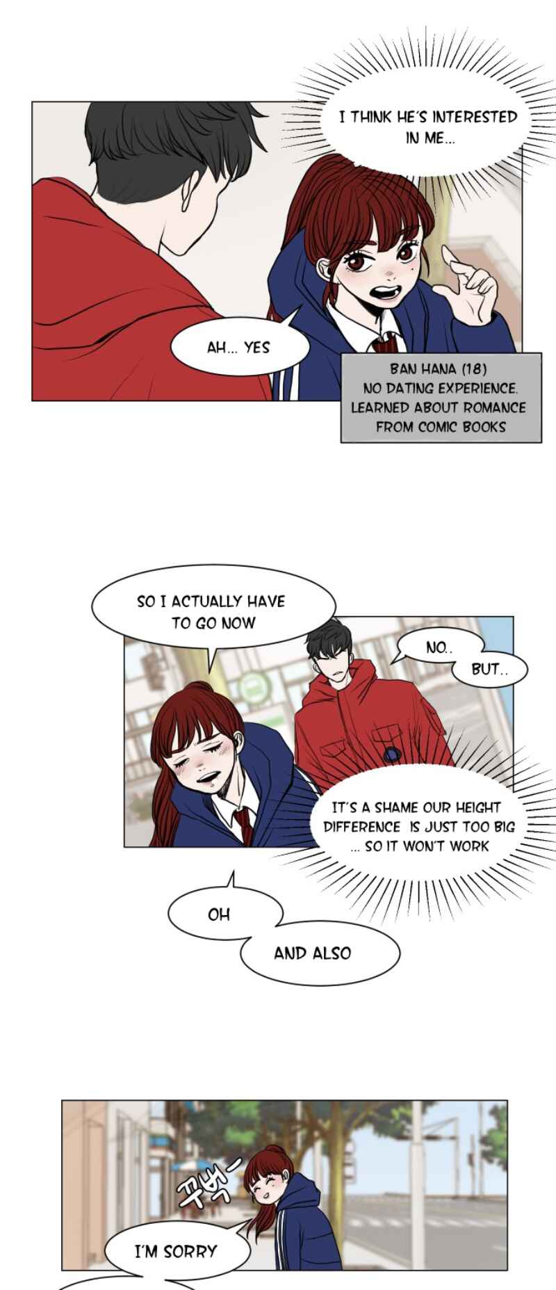 Chapter 3 - Page 5