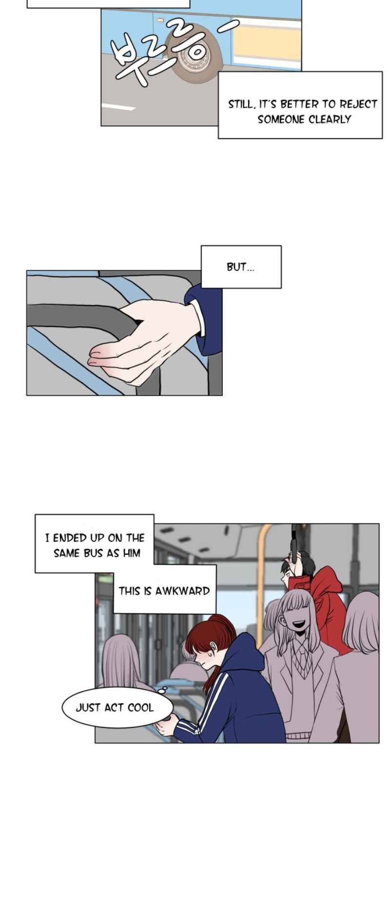 Chapter 3 - Page 8