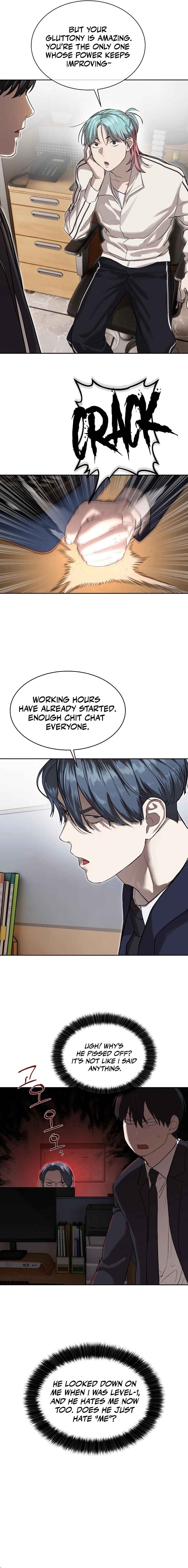 Chapter 17 - Page 7