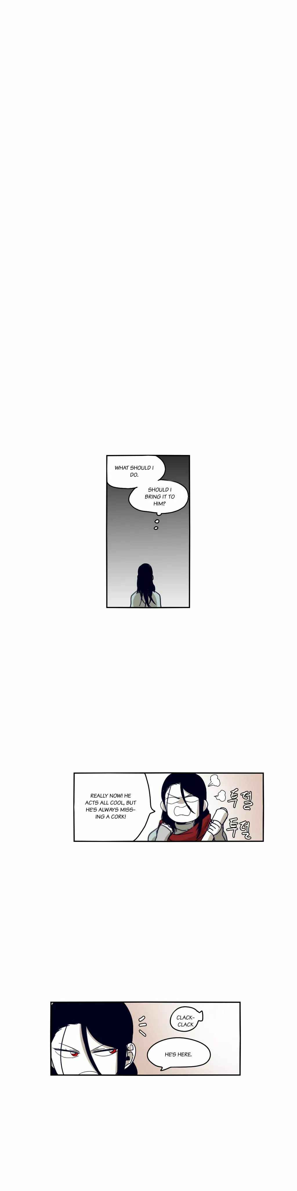 Chapter 42 - Page 9