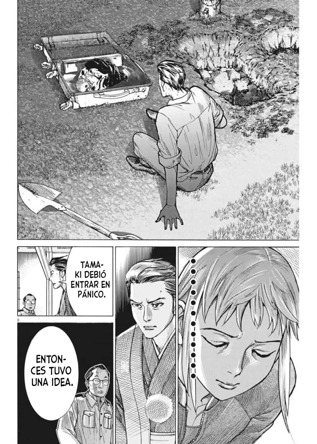 Chapter 54 - Page 9