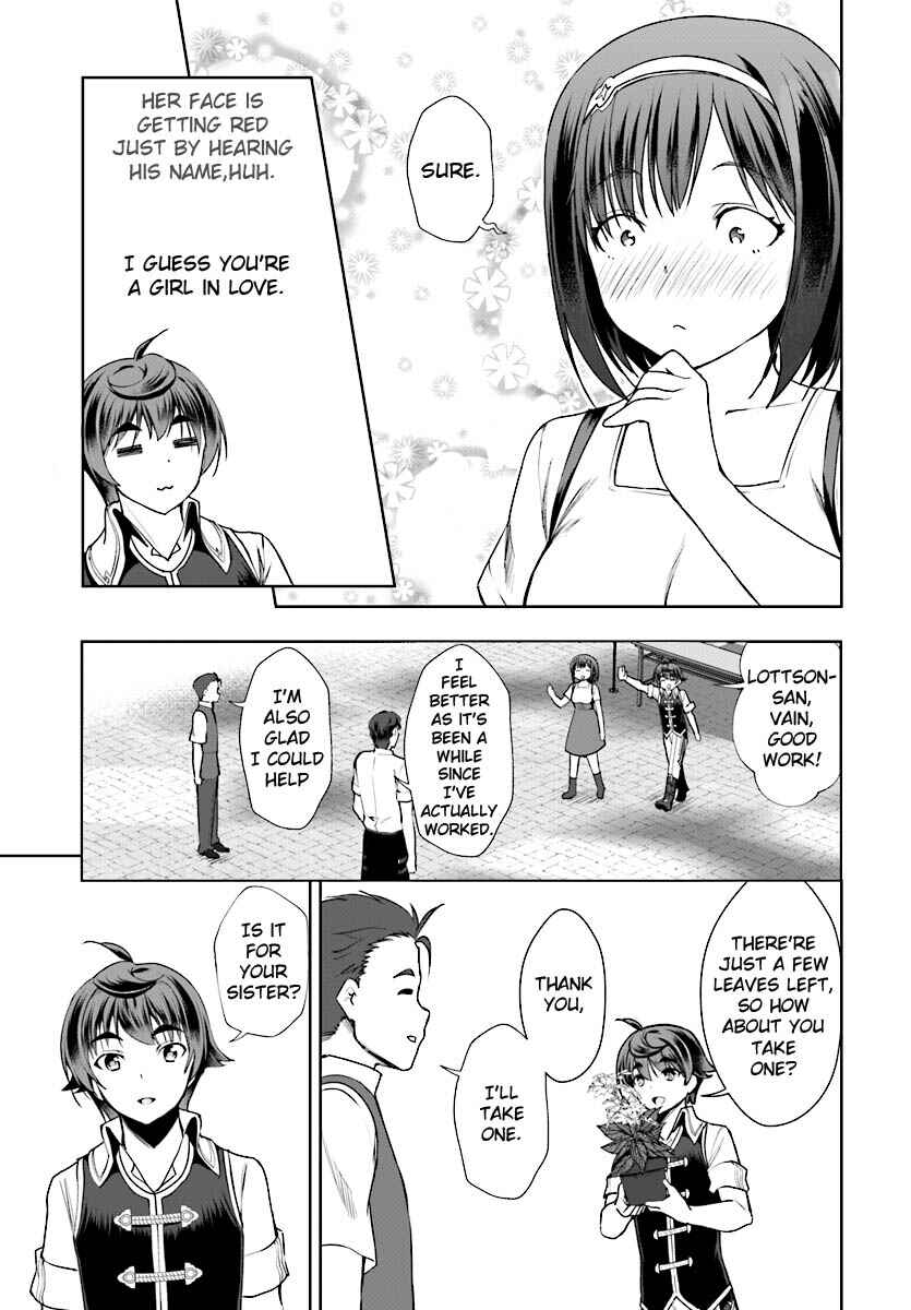 Chapter 17 - Page 34