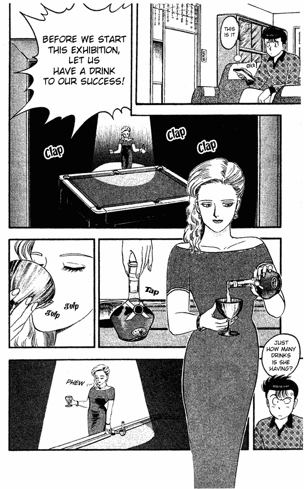 Chapter 78 - Page 13