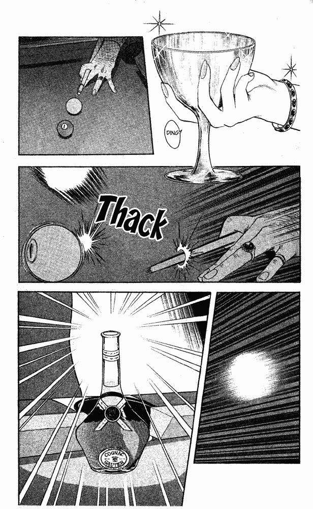 Chapter 78 - Page 14