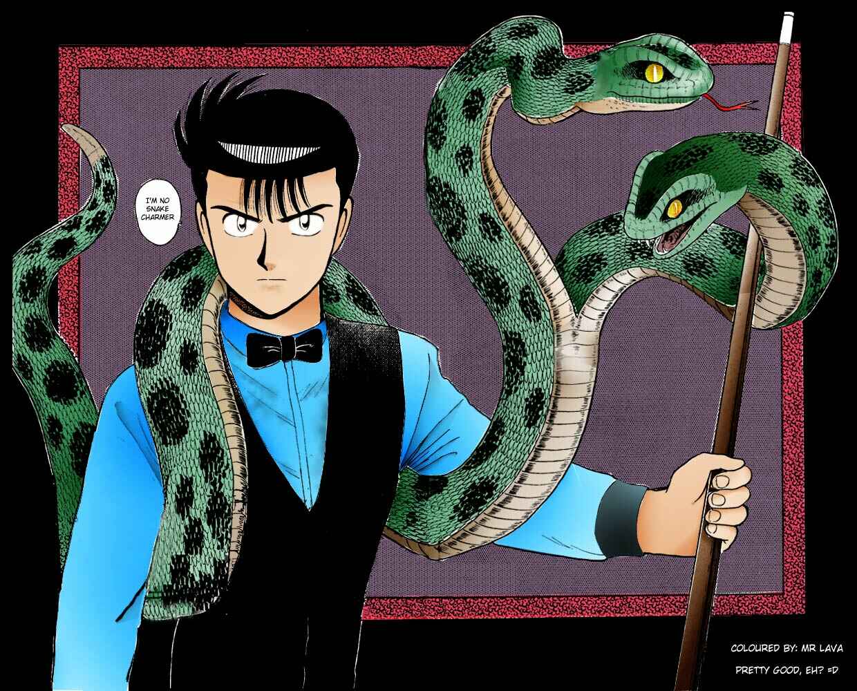 Chapter 78 - Page 2