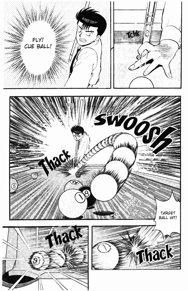 Chapter 78 - Page 4