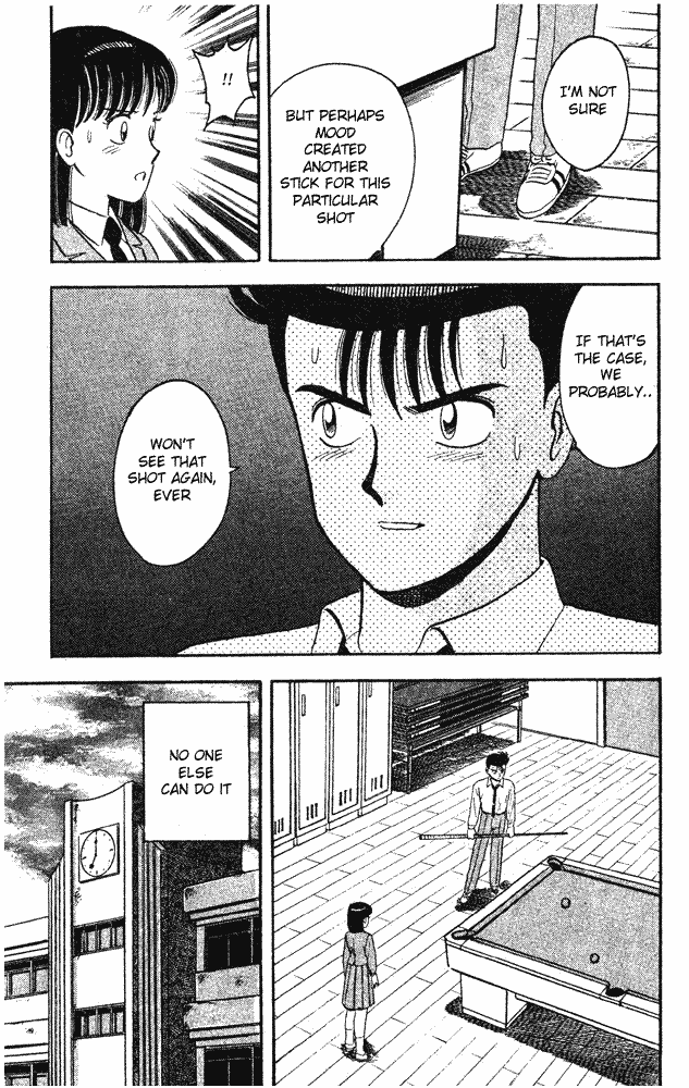 Chapter 78 - Page 8