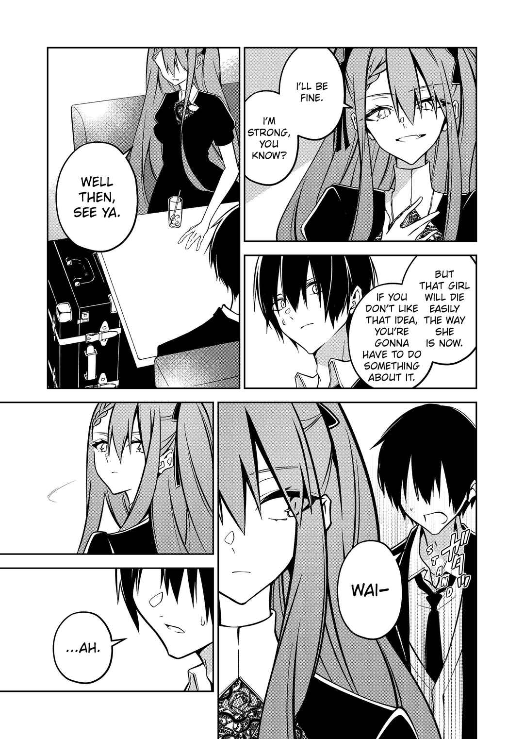 Chapter 12 - Page 13