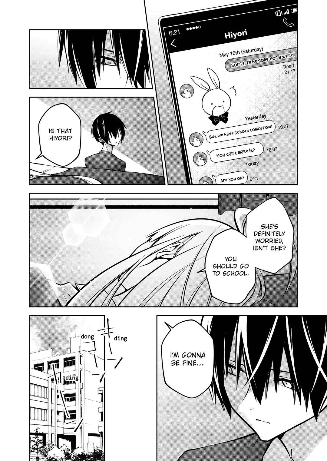 Chapter 12 - Page 2