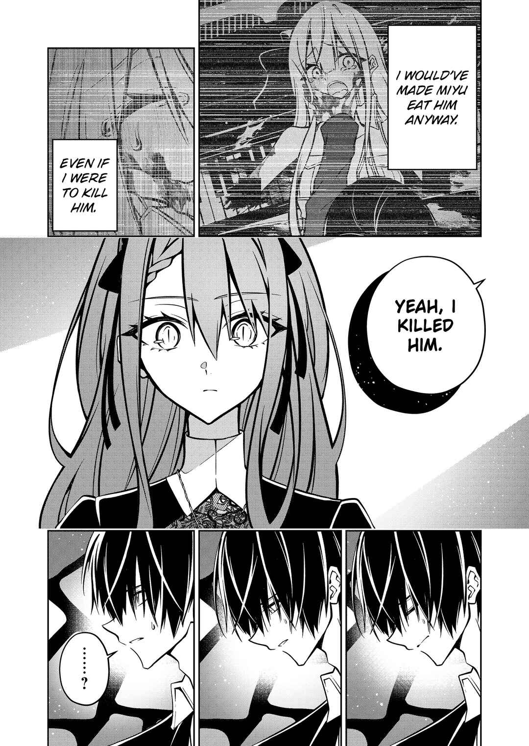 Chapter 12 - Page 8