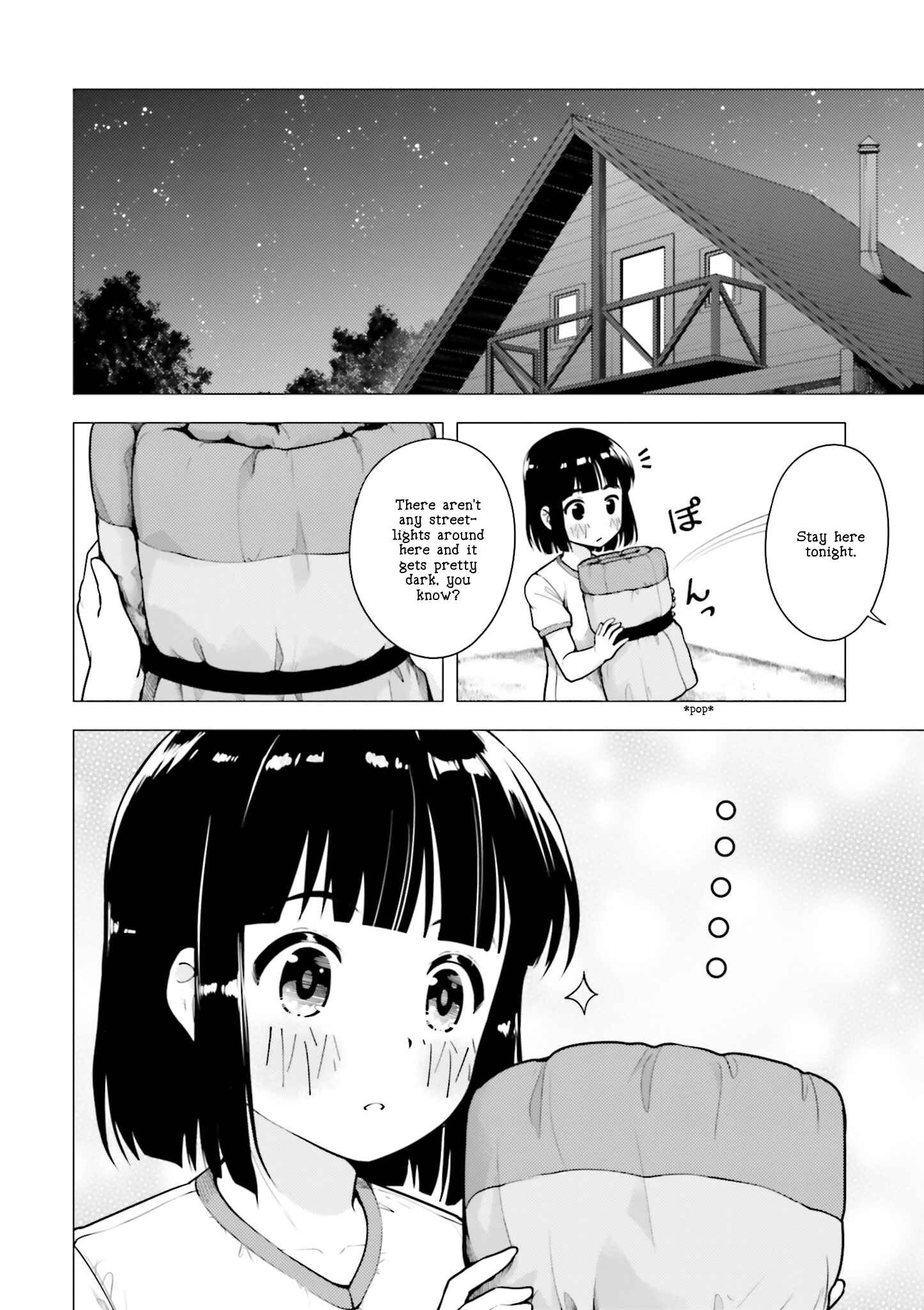 Chapter 10 - Page 4