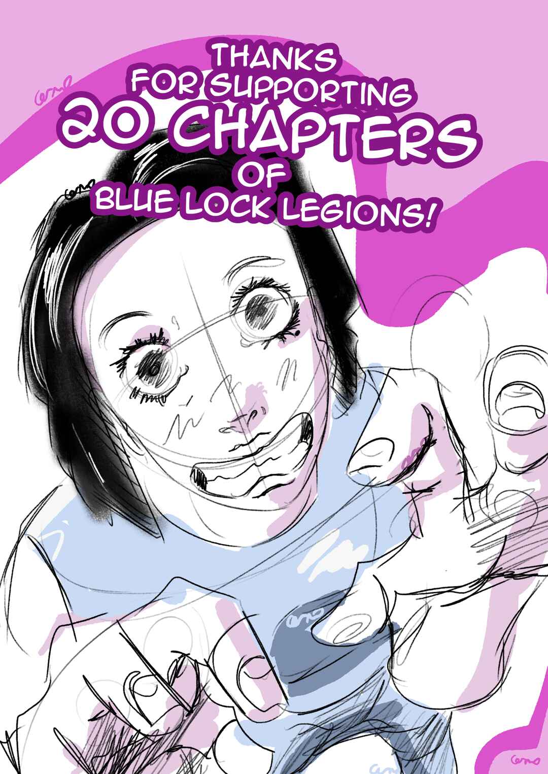 Chapter 20 - Page 1