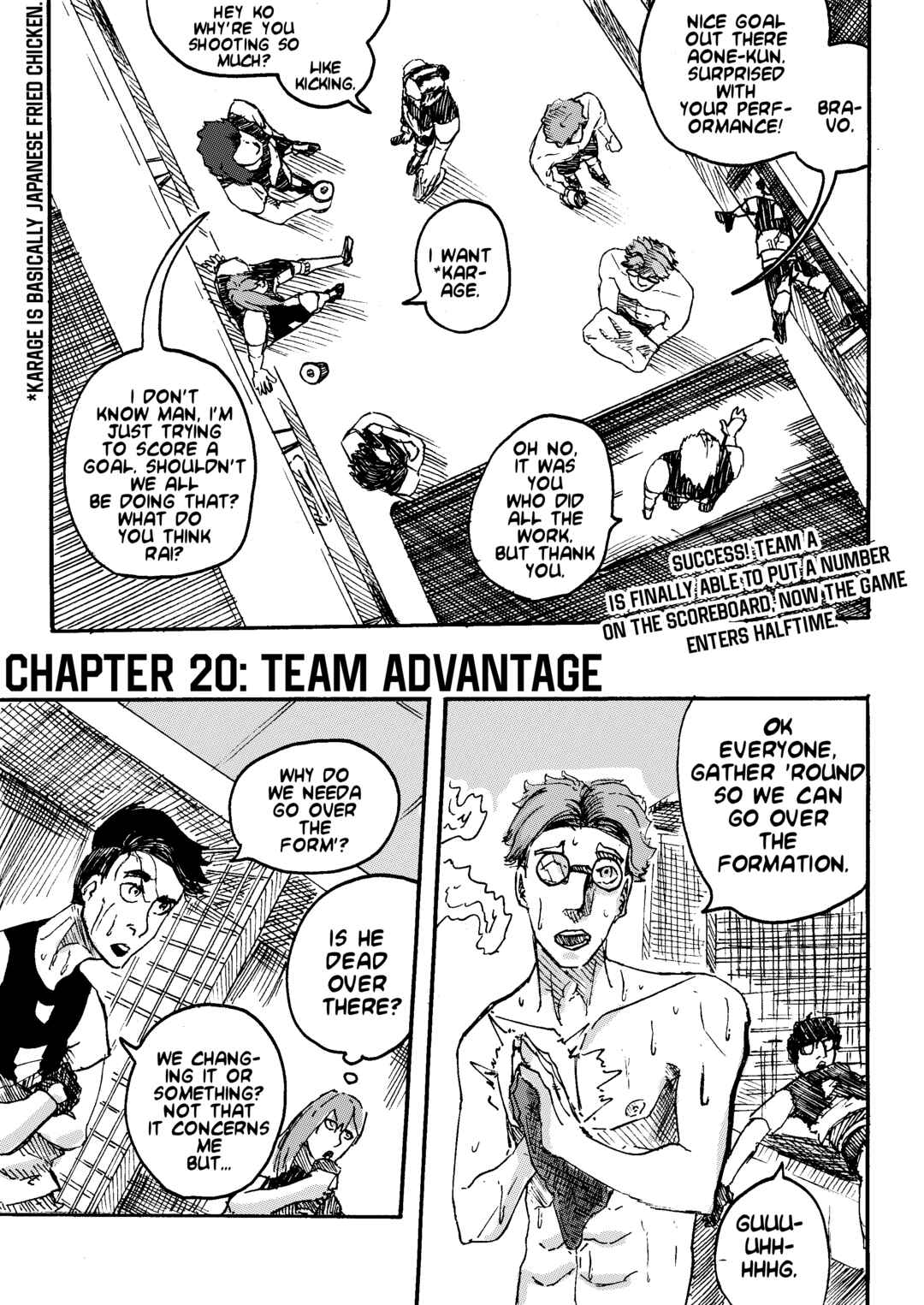 Chapter 20 - Page 2