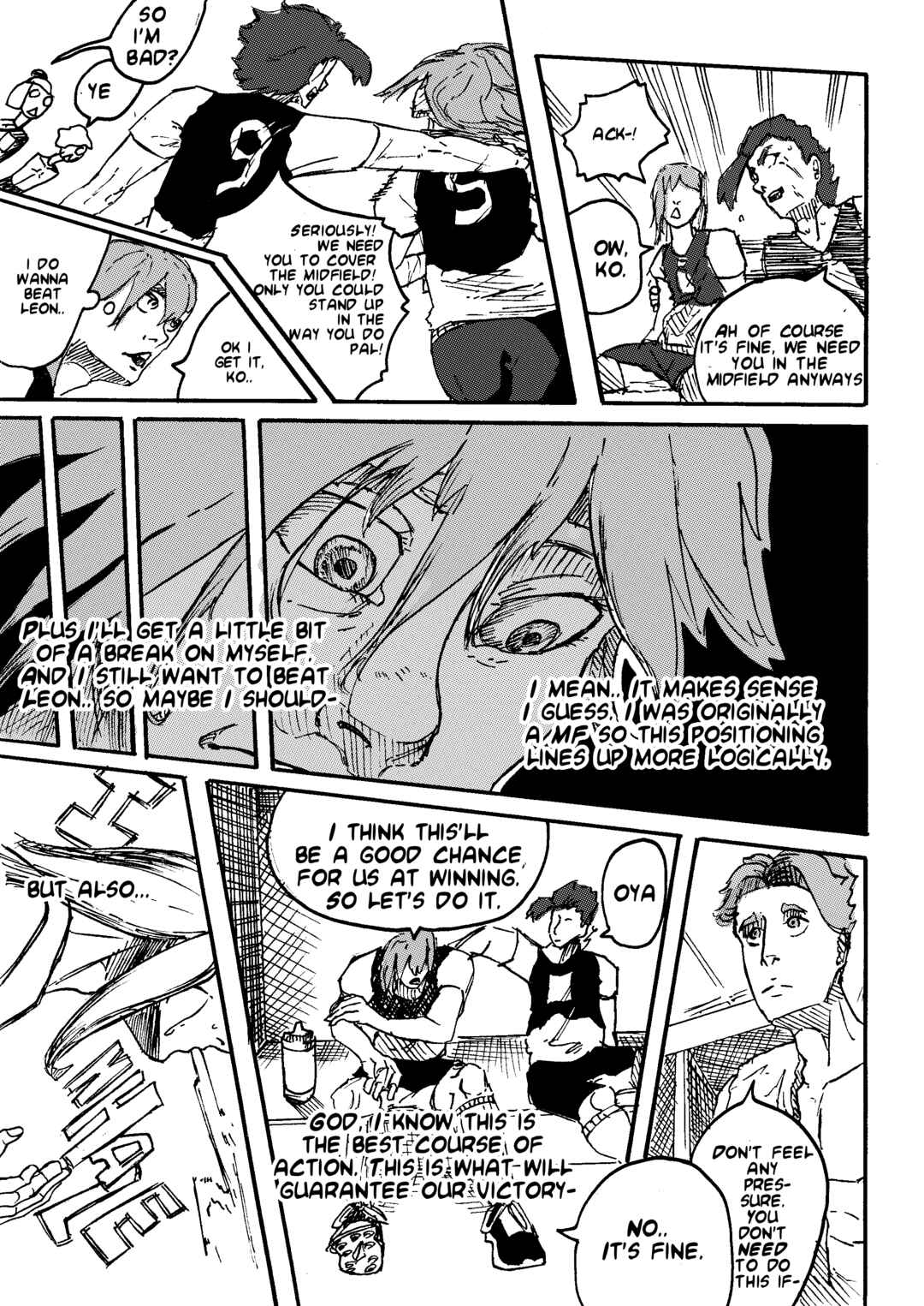 Chapter 20 - Page 4