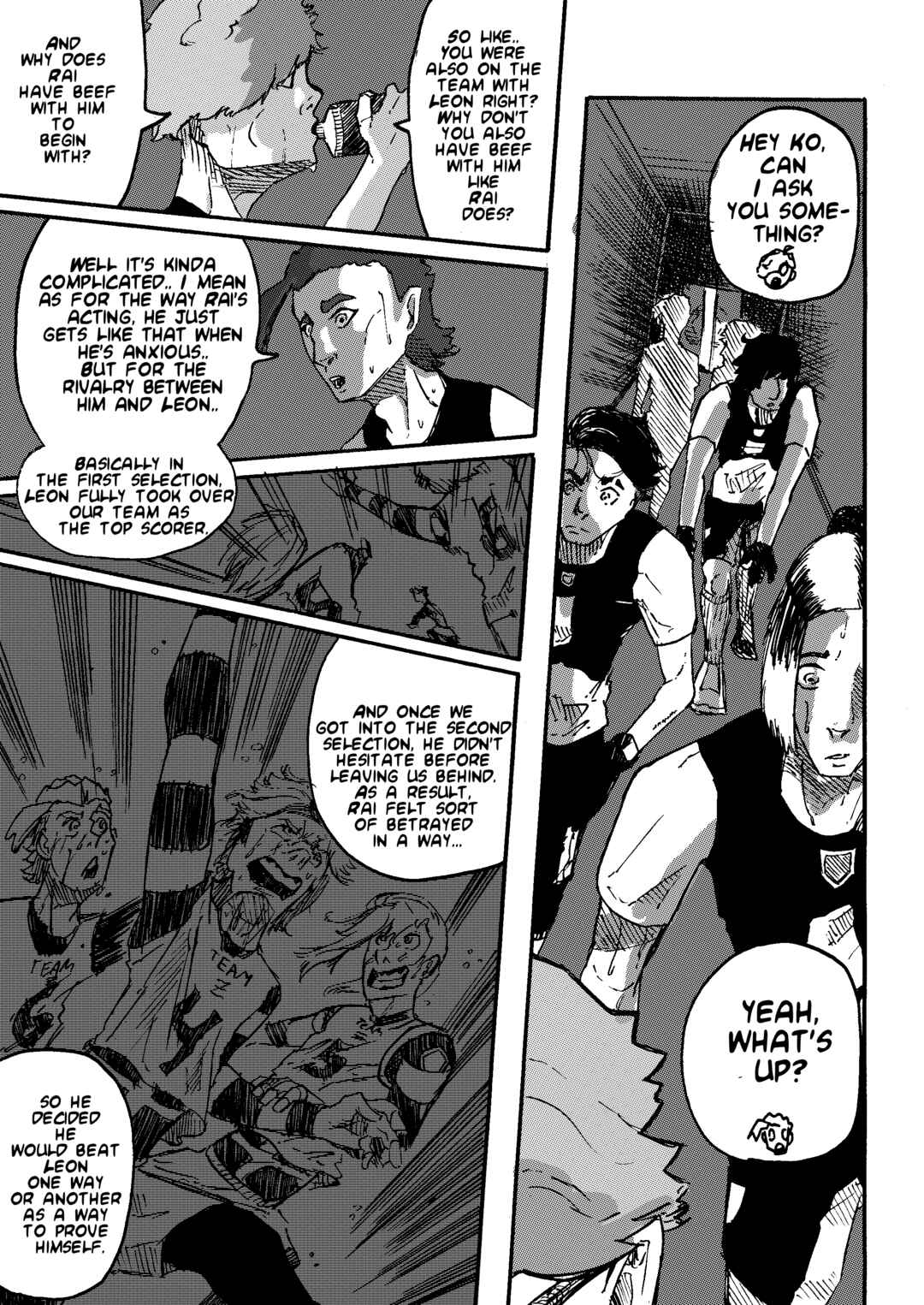 Chapter 20 - Page 6