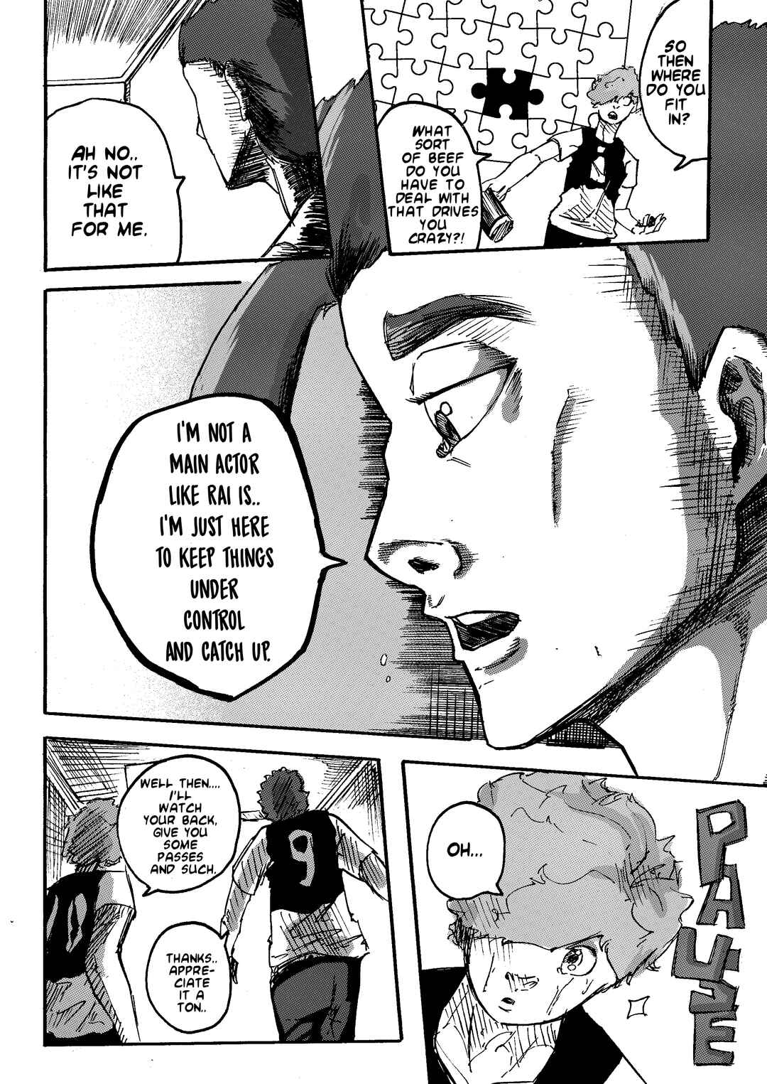 Chapter 20 - Page 7