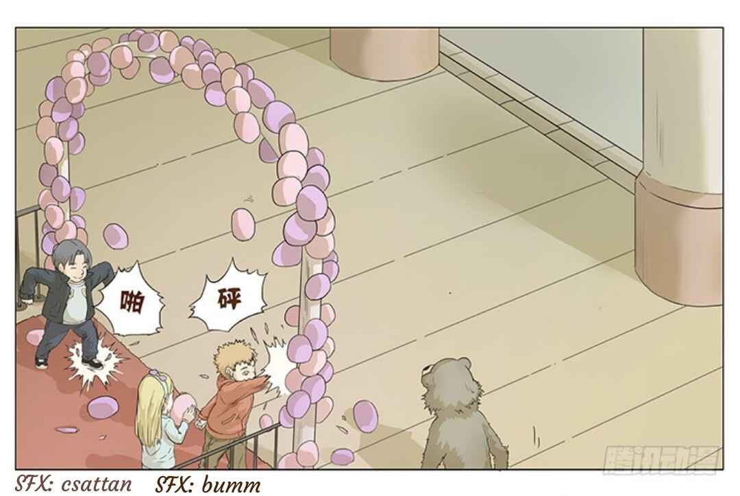 Chapter 21 - Page 2
