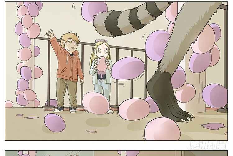 Chapter 21 - Page 3